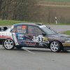 CW-Fotos Osterrally 2012 204